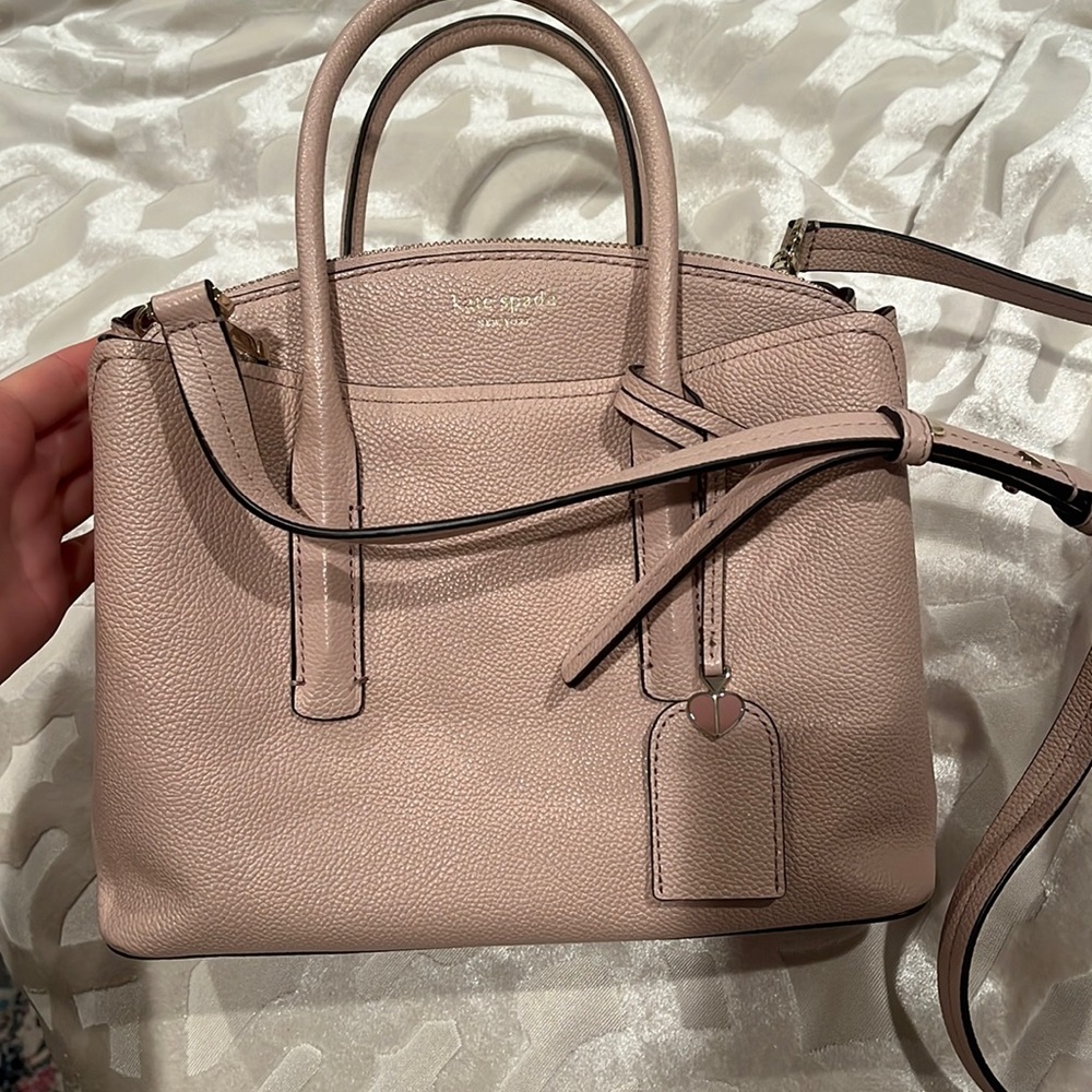 Kate spade purse